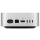 Apple Mac Mini M4/24GB/512 MacOS - 1292139 - zdjęcie 2